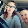 alysgresham96